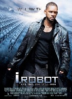 I, Robot