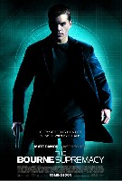 The Bourne Supremacy (2004) Profile Photo