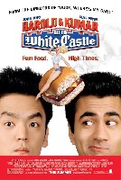 Harold and Kumar Go to White Castle (2004) Profile Photo