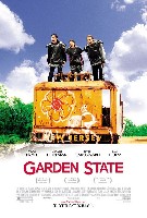 Garden State