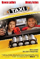 Taxi