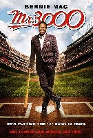 Mr 3000