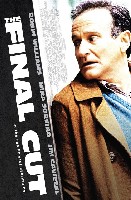 The Final Cut (2004) Profile Photo