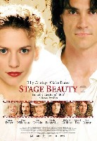 Stage Beauty