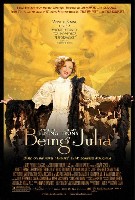 Being Julia (2004) Profile Photo