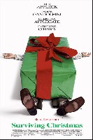 Surviving Christmas (2004) Profile Photo