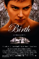 Birth