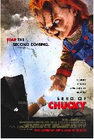 Seed of Chucky