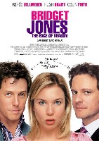 Bridget Jones: The Edge of Reason (2004) Profile Photo