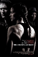 Million Dollar Baby (2004) Profile Photo