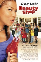 Beauty Shop (2005) Profile Photo