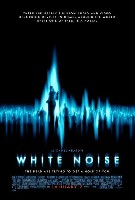 White Noise (2005) Profile Photo