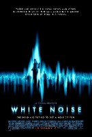 White Noise