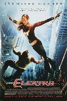 Elektra