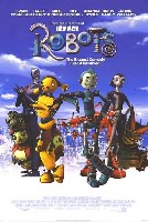 Robots (2005) Profile Photo