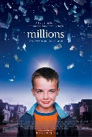 Millions