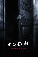 Boogeyman