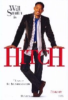 Hitch