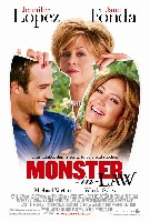 Monster-In-Law (2005) Profile Photo