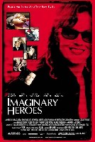 Imaginary Heroes