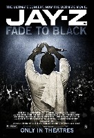 Fade to Black