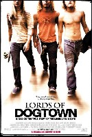 Lords of Dogtown