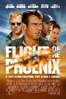 Flight of the Phoenix