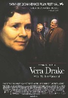 Vera Drake