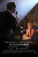 Beyond the Sea