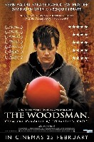 The Woodsman