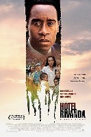 Hotel Rwanda (2004) Profile Photo