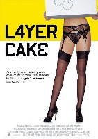 Layer Cake (2005) Profile Photo