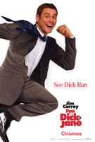 Fun with Dick and Jane (2005) Profile Photo