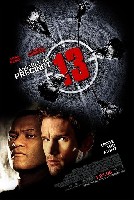 Assault on Precinct 13 (2005) Profile Photo