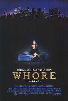 Whore