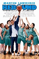 Rebound
