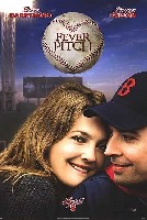 Fever Pitch