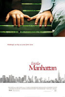 Little Manhattan (2005) Profile Photo