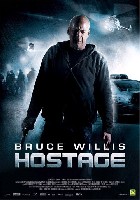 Hostage