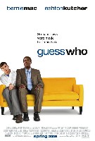 Guess Who (2005) Profile Photo