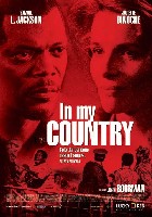 In My Country (2005) Profile Photo