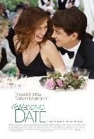 The Wedding Date (2005) Profile Photo