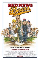 Bad News Bears