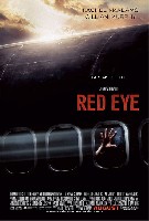 Red Eye