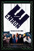 Enron: The Smartest Guys in the Room (2005) Profile Photo