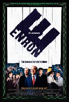 Enron: The Smartest Guys in the Room