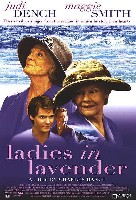 Ladies in Lavender (2005) Profile Photo