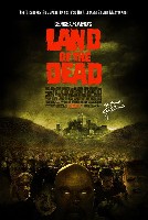 Land of the Dead