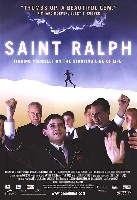 Saint Ralph