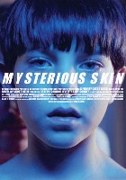 Mysterious Skin (2005) Profile Photo